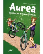 Aurea - Entdecke deinen Traum