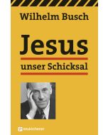 Jesus unser Schicksal / Klassik