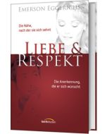 Liebe & Respekt