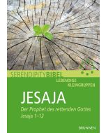 Jesaja