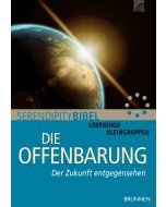 Die Offenbarung