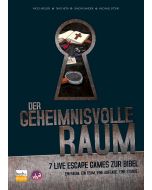 Der geheimnisvolle Raum