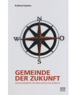 Gemeinde der Zukunft