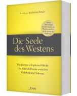 Die Seele des Westens