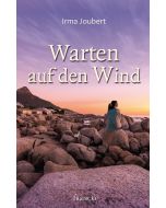 Warten auf den Wind - Irma Joubert | CB-Buchshop | 332148000