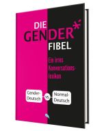 Die Gender-Fibel