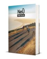 NeÜ Bibel.heute - Standard - Motiv Jugend | CB-Buchshop | 271314000