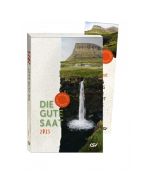 Die gute Saat 2025 - Paperback