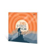 Zielstrebich - Hörbuch MP3