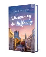 Dämmerung der Hoffnung (2)