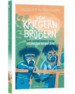 Von Kriegern zu Brüdern [11]