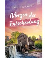 Morgen der Entscheidung (3)