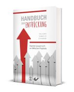 Handbuch zur Entrückung, Tim LaHaye, Thomas Ice, Ed Hindson