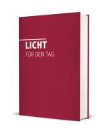 Licht für den Tag | CB-Buchshop | 271619000