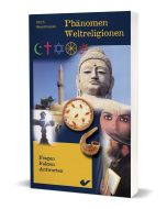 Phänomen Weltreligionen, Ulrich Neuenhausen | CB-Buchshop | 273847000