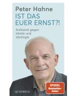 Ist das euer Ernst?!