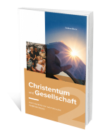 Christentum und Gesellschaft 2