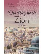 Der Weg nach Zion [1]