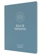 Esra & Nehemia