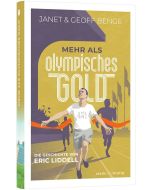 Mehr als olympisches Gold [13]