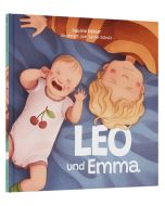 Leo und Emma [2]