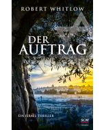 Der Auftrag