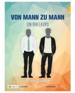 Von Mann zu Mann