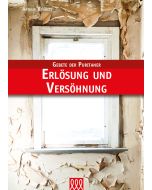 Erlösung und Versöhnung