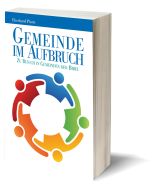 Gemeinde im Aufbruch!