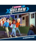 Club der Helden 3 (CD)