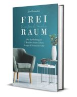 Einfach mehr Freiraum - Jen Hatmaker | CB-Buchshop