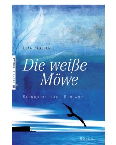 Die weiße Möwe