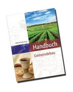 Handbuch Gemeindebau, Wilfried Plock (Hrsg.)