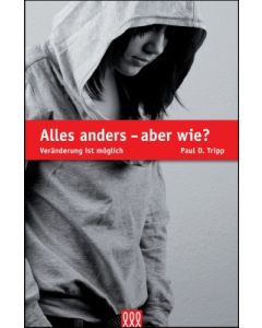 Alles anders - aber wie?