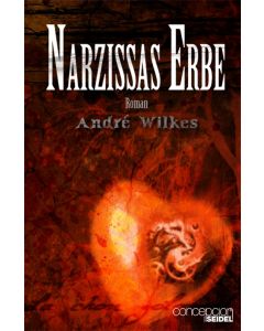 Narzissas Erbe