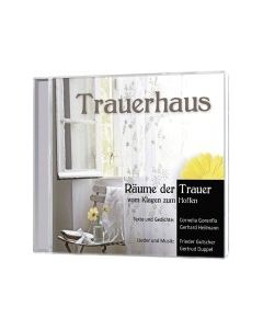 Trauerhaus