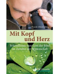 Mit Kopf und Herz