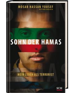 Sohn der Hamas