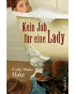 Kein Job für eine Lady