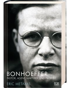 Bonhoeffer