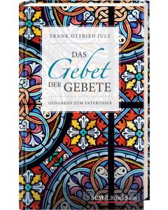 Das Gebet der Gebete