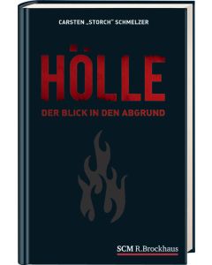 Hölle