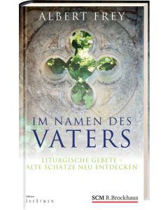 Im Namen des Vaters