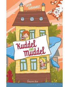 Kuddel und Muddel