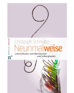 Neunmalweise