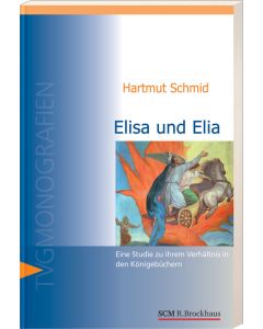 Elisa und Elia