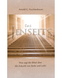 Das Jenseits