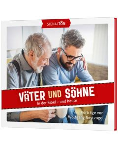 184739 - Väter und Söhne MP3