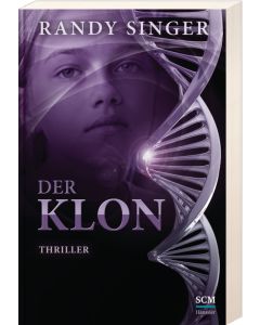 Der Klon