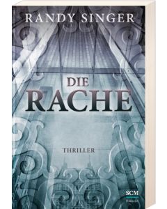 Die Rache